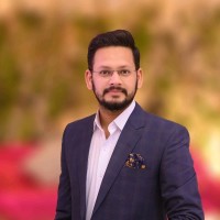 Muhammad Usman Akbar