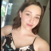 Rebecca Fiacconi