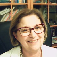 Caterina La Rocca