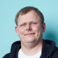 Florian Schäfer