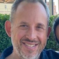 Jason Wilensky