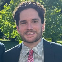 Will Towle