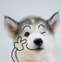 陈敬旭