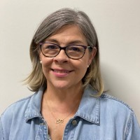 Julie Wieters