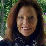 denise updike gaston