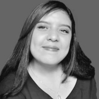 Suzanne Bandow