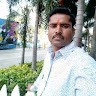 Dipak Shinde