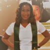 Chanice Bulley