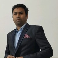 Nadeem Ansari