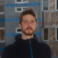 Joakim Lundberg