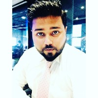 Owais Sheikh