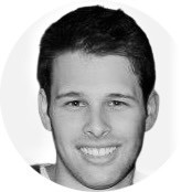 James Essex-Bartlett