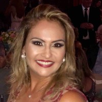 Katia Roberta V. G. Caseli