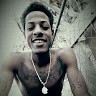 Sheriek Roberts