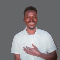 Christopher Munthali