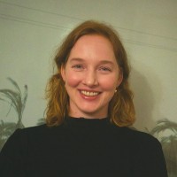 Kerstin Winking
