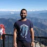 Yogesh Yadav