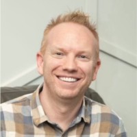Brad Austin
