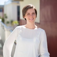 Molly Malino, Phrca