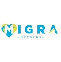 MIGRABROKERS Health Insurance/ Immigration