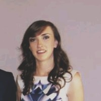 Deirdre Quaid