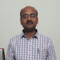 Boddu Ramu