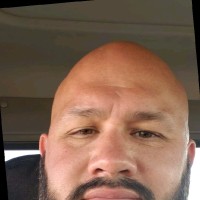 Curtis Chelf