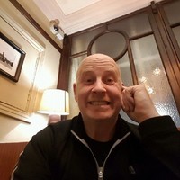 John McCarthy