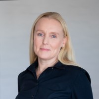 Marika Virag Shwartzberg