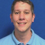 Kyle Walsh