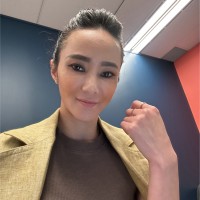 Van Nguyen