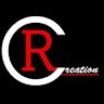 R. creations