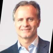 Alex Carrera