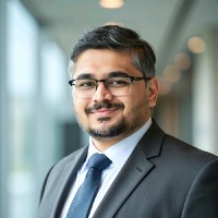 Rahul Nene