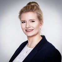 Lisa Zur