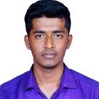 Manoj Kumar