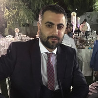 Fatih Palta