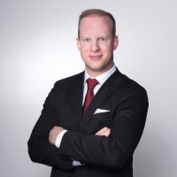 Jonny Nybäck