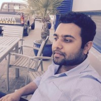 NEERAJ PILLAI