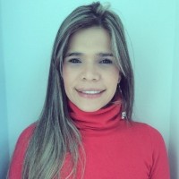 Catalina R.