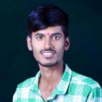 Shubham Randive