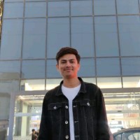 Jigar Suthar