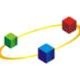 Valency Networks Team