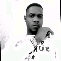 Bamidele Tomide