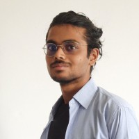 Aryan Kumar