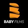 Baby Films