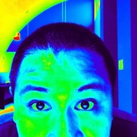 Juan José Palma Arvizu