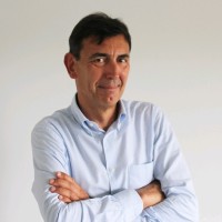Stefano Bruno