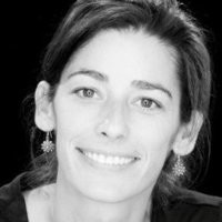 Isabel Núñez Álvarez