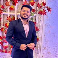 Mohit Panchal